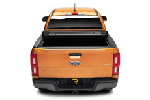 Load image into Gallery viewer, TRXTX_SentryCT_19Ford-Ranger_Rear_03Half_RT.jpg