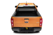Load image into Gallery viewer, TRXTX_SentryCT_19Ford-Ranger_Rear_05Open_RT.jpg