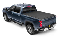Load image into Gallery viewer, TRXTX_SentryCT_20Chevy-25000_01Closed_RT.jpg