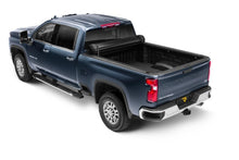 Load image into Gallery viewer, TRXTX_SentryCT_20Chevy-25000_03Open_RT.jpg