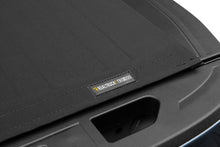 Load image into Gallery viewer, TRXTX_SentryCT_20Chevy-25000_Details06_Badge_RT.jpg