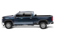 Load image into Gallery viewer, TRXTX_SentryCT_20Chevy-25000_Profile03_Open.jpg