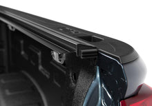 Load image into Gallery viewer, TRXTX_SentryCT_20Chevy-2500_Details01_Rail.jpg