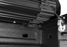 Load image into Gallery viewer, TRXTX_SentryCT_20Chevy-2500_Details03_Header-Release.jpg