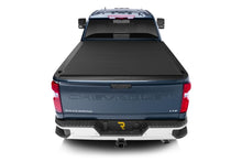 Load image into Gallery viewer, TRXTX_SentryCT_20Chevy-2500_Rear01_Closed_RT.jpg