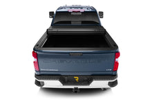 Load image into Gallery viewer, TRXTX_SentryCT_20Chevy-2500_Rear02_Half_RT.jpg