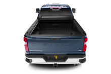 Load image into Gallery viewer, TRXTX_SentryCT_20Chevy-2500_Rear03_Open_RT.jpg