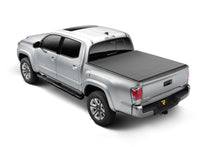 Load image into Gallery viewer, TRXTX_SentryCT_20Toyota-Tacoma_03Closed_RT.jpg