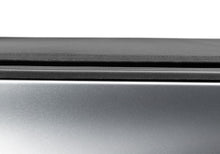 Load image into Gallery viewer, TRXTX_SentryCT_20Toyota-Tacoma_Details_01LowProfile.jpg