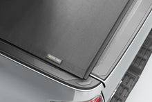 Load image into Gallery viewer, TRXTX_SentryCT_20Toyota-Tacoma_Details_02Badge_RT.jpg