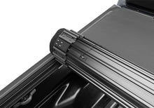 Load image into Gallery viewer, TRXTX_SentryCT_20Toyota-Tacoma_Details_04Slats.jpg
