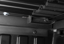 Load image into Gallery viewer, TRXTX_SentryCT_20Toyota-Tacoma_Details_05Header.jpg