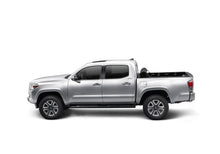 Load image into Gallery viewer, TRXTX_SentryCT_20Toyota-Tacoma_Profile_01Open.jpg