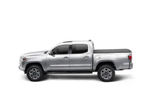 Load image into Gallery viewer, TRXTX_SentryCT_20Toyota-Tacoma_Profile_03Closed.jpg