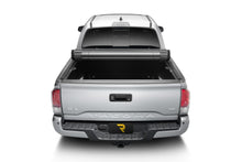 Load image into Gallery viewer, TRXTX_SentryCT_20Toyota-Tacoma_Rear_02Half_RT.jpg