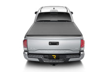 Load image into Gallery viewer, TRXTX_SentryCT_20Toyota-Tacoma_Rear_03Closed_RT.jpg