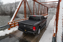 Load image into Gallery viewer, TRXTX_SentryCT_Dodge-Ram18-Gray_Bridge_RT.jpg