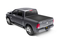Load image into Gallery viewer, TRXTX_SentryCT_Dodge-Ram18_01-Closed_RT.jpg