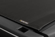 Load image into Gallery viewer, TRXTX_SentryCT_Dodge-Ram18_Details-05-Badge_RT.jpg