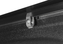 Load image into Gallery viewer, TRXTX_SentryCT_Dodge-Ram18_Details-Clamp.jpg