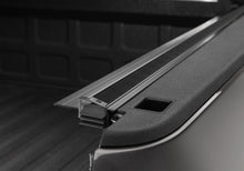 Load image into Gallery viewer, TRXTX_SentryCT_Dodge-Ram18_Details-Rear-Rail.jpg