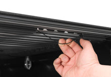 Load image into Gallery viewer, TRXTX_SentryCT_Dodge-Ram18_Details-release-cord.jpg