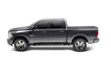 Load image into Gallery viewer, TRXTX_SentryCT_Dodge-Ram18_Profile01-closed.jpg