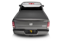 Load image into Gallery viewer, TRXTX_SentryCT_Dodge-Ram18_Rear-01-Closed_RT.jpg