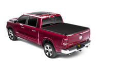 Load image into Gallery viewer, TRXTX_SentryCT_Dodge-Ram19_01Closed_RT.jpg