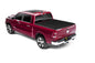TRXTX_SentryCT_Dodge-Ram19_01Closed_RT.jpg