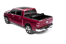 Load image into Gallery viewer, TRXTX_SentryCT_Dodge-Ram19_02Half_RT.jpg