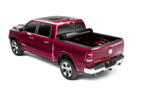 Load image into Gallery viewer, TRXTX_SentryCT_Dodge-Ram19_03Open_RT.jpg