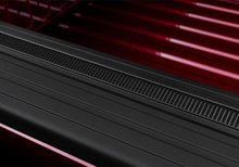 Load image into Gallery viewer, TRXTX_SentryCT_Dodge-Ram19_Details_01HookandLoop.jpg