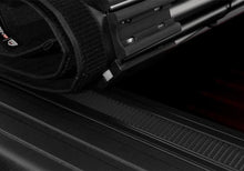 Load image into Gallery viewer, TRXTX_SentryCT_Dodge-Ram19_Details_02SecurityLatch.jpg
