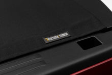 Load image into Gallery viewer, TRXTX_SentryCT_Dodge-Ram19_Details_04Badge_RT.jpg