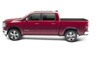Load image into Gallery viewer, TRXTX_SentryCT_Dodge-Ram19_Profile_01Closed.jpg