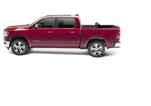 Load image into Gallery viewer, TRXTX_SentryCT_Dodge-Ram19_Profile_02Half.jpg