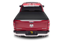 Load image into Gallery viewer, TRXTX_SentryCT_Dodge-Ram19_Rear_01Closed_RT.jpg