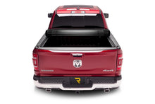 Load image into Gallery viewer, TRXTX_SentryCT_Dodge-Ram19_Rear_02Half_RT.jpg