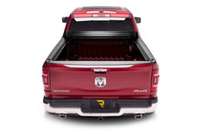 Load image into Gallery viewer, TRXTX_SentryCT_Dodge-Ram19_Rear_03Open_RT.jpg