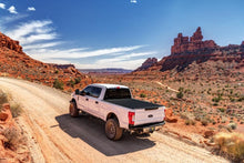 Load image into Gallery viewer, TRXTX_SentryCT_Ford-SuperDuty_Moab_RT.jpg