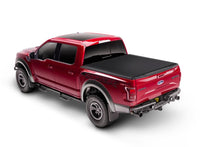 Load image into Gallery viewer, TRXTX_SentryCT_Ford_Red_01Closed_RT.jpg