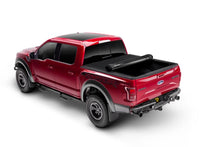 Load image into Gallery viewer, TRXTX_SentryCT_Ford_Red_03Half-BLACK_RT.jpg