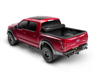 Load image into Gallery viewer, TRXTX_SentryCT_Ford_Red_05Open-BLACK_RT.jpg
