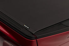 Load image into Gallery viewer, TRXTX_SentryCT_Ford_Red_Details_01FabricSidepsd_RT.jpg