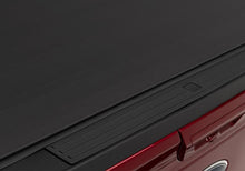 Load image into Gallery viewer, TRXTX_SentryCT_Ford_Red_Details_02FabricRear.jpg