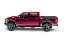 Load image into Gallery viewer, TRXTX_SentryCT_Ford_Red_Profile_01Closed.jpg