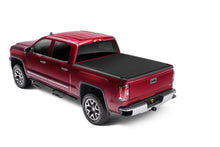 Load image into Gallery viewer, TRXTX_SentryCT_GMC-Sierra16-Red_01Closed_RT.jpg
