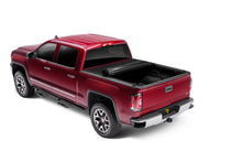 Load image into Gallery viewer, TRXTX_SentryCT_GMC-Sierra16-Red_02Half_RT.jpg