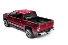Load image into Gallery viewer, TRXTX_SentryCT_GMC-Sierra16-Red_03Open_RT.jpg